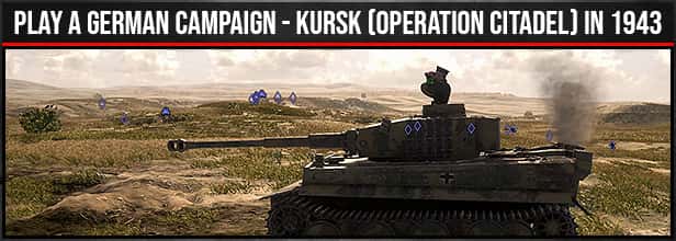 STEAM学习 坦克小队 Tank Squad v1.0.13 15G
